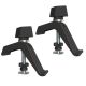 Kreg Trak Clamps - Qty:2