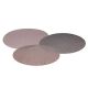 6 in. Klingnet Disc, 320 Grit - Qty:50
