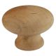 round knob