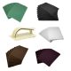 Non-Woven Abrasive / Polishing Pads - You Choose the Grit - 10-Pack