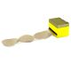 6 in. x PSAdhesive Roll - Qty:100