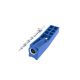 Kreg Mini Pocket Hole Jig Kit