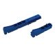 Kreg Pocket Hole Jig Expansion Pack