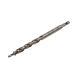 Kreg Easy-Set 3/8 in. Pocket-Hole Stepped Drill Bit