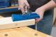Kreg Pocket Hole Jig 320