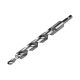 Kreg Foreman HD (Heavy-Duty) Drill Bit