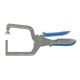 Kreg Automaxx Right Angle Pocket Hole Clamp