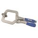 Kreg® Premium Face Clamp - KHC-PREMIUM