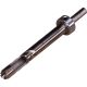 Kreg Pocket-Hole Plug Cutter Standard Size