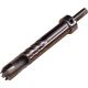 Kreg Pocket-Hole Plug Cutter - HD