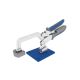 Kreg Automaxx 3 in. Adjust Bench Clamp Kit