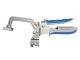 Kreg Automaxx 3 in. Bench Clamp - Kbc3