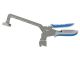 Kreg Auto Adjust Bench Clamp - Size 6 inch