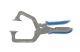 Kreg KHC3 Automaxx Adjustable Face Clamp - Size 3 in.