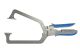 Kreg 6 in. Wood Project Clamp - Khc6