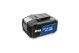 Kreg 20V Blue Ion 6.0 Ah Battery Pack