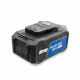 Kreg 20V Blue Ion 8.0 Ah Battery Pack