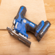 Kreg  Jigsaw  20V Ionic Drive Barrel Grip Jsaw 