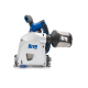 Kreg 20V Ionic Drive 6-1/2-in Plunge Cut Track Saw  w Options