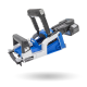Kreg Ionic Drive Rebel Pocket-Hole Joiner