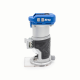 Kreg 20V Ionic Drive 1/4-in Trim Router  w Options