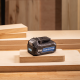 Kreg 20V Blue Ion 2.0 Ah Battery Pack 