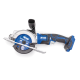 Kreg 20V  4-1/2-in Circular Saw 