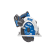 Kreg 20V  7-1/4-in Circular Saw 