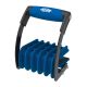 Confidently carry full-size sheets with the Kreg Panel Carrier. It makes the tough task of carrying plywood and large panels as easy as clamp, lift, and go!