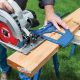 Kreg Portable Crosscut