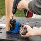 Kreg 520PRO Pocket-Hole Jig