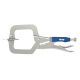 Kreg 2 in. Classic Face Clamp