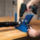 Kreg 720 Pocket-Hole Jig