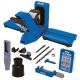 Kreg 720PRO Pockethole Jig