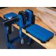 Kreg Docking Station