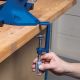 Kreg Pocket-Hole Jig Clamp