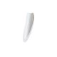 Kreg Wood Pocket-Hole Plugs - 3/8 in. - White - Qty:50