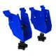 Kreg Adaptive Cutting System Extension Brackets