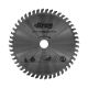 Kreg Aces Saw Blade for Kreg Plunge-Cut Saw