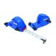 Kreg Aces Parallel Guides - 1-Pair