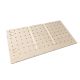 Kreg Aces Project Table Top - Replacement Top Surface