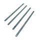 Kreg Aces Guide Track Connectors - 1-Pair