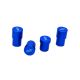 Kreg Aces Versa Stops - 4-Pack