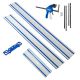 Kreg Adaptive Cutting System Universal Track