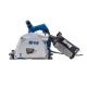 Kreg Adaptive Cutting System Plunge-Cut Track Saw - Corded