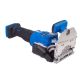 Kreg Edge 20V Ionic Drive Loose Tenon Joiner