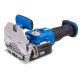 Kreg Edge 20V Ionic Drive Loose Tenon Joiner (Bare Tool)