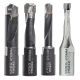 Kreg Edge Mortising Cutters - Choose Your Size
