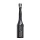 Kreg Edge Mortising Cutters - 5mm