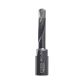 Kreg Edge Mortising Cutters - 6mm